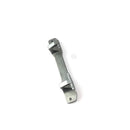 Original door hinge for Beko washing machine 2850610100
