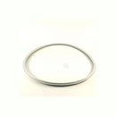 Original Whirlpool dryer door gasket C00345110 C00312040