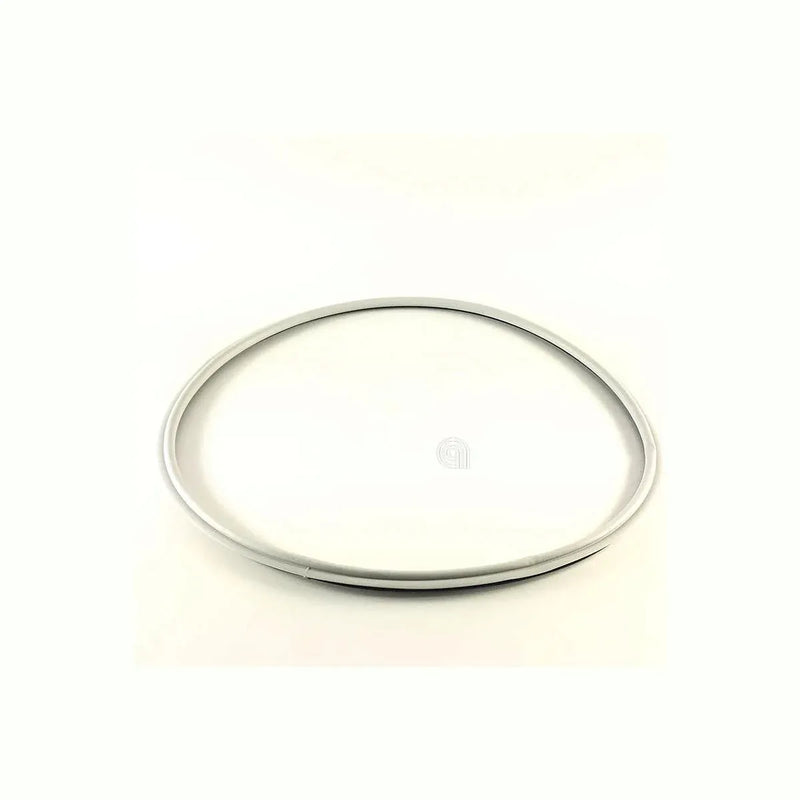 Original Whirlpool dryer door gasket C00345110 C00312040
