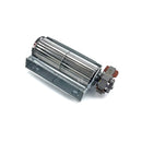 UNIVERSALE - Oven tangential fan - TG6 180 1626