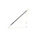 UNIVERSAL - Refrigerator defrost heater - AST-00238058