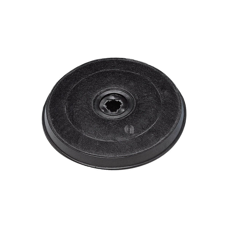 Bosch circular carbon filter EFF57 for extractor hood