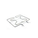 Original Bosch lower heating element 1100W oven 00470763