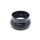 black plastic ring for Bosch blender code 12009096