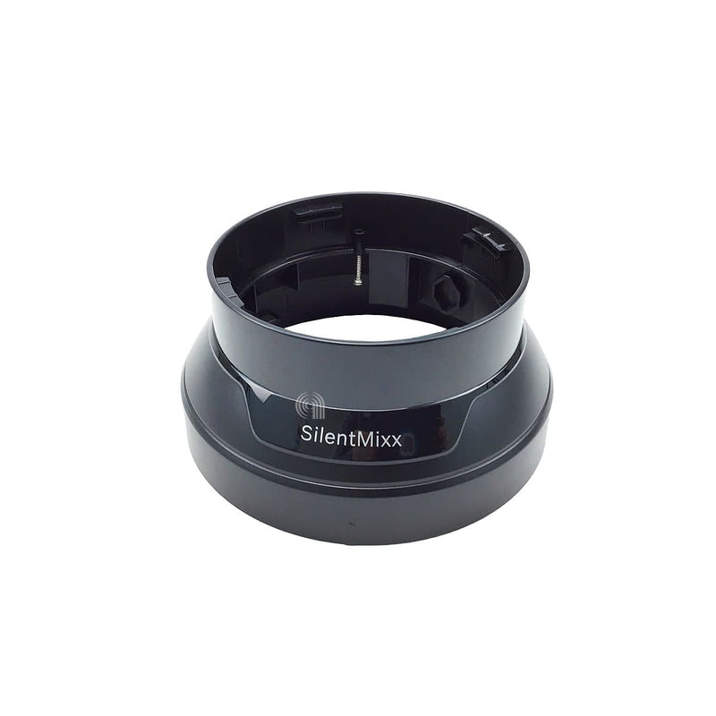 black plastic ring for Bosch blender code 12009096