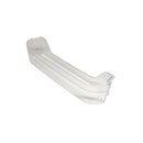 Original door balcony for Candy refrigerator code 07016688
