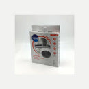 Original circular carbon filter AMC 912 for Whirlpool hood
