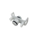 Original tank valve for Beko dryer code 2961000100