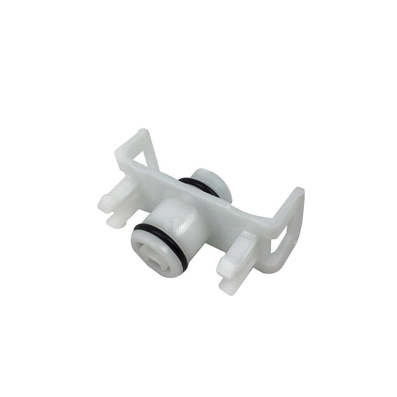 Original tank valve for Beko dryer code 2961000100