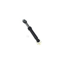 Original 125N shock absorber for Whirlpool Indesit washing machine C00313195
