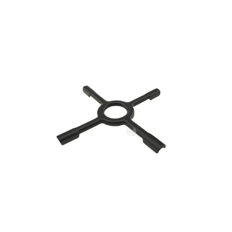 RICAMBI CUCINA - 4-point reduction for stove - A8042