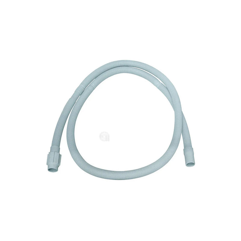 WHIRLPOOL INDESIT BAUKNECHT - Dishwasher Drain Hose - C00311031