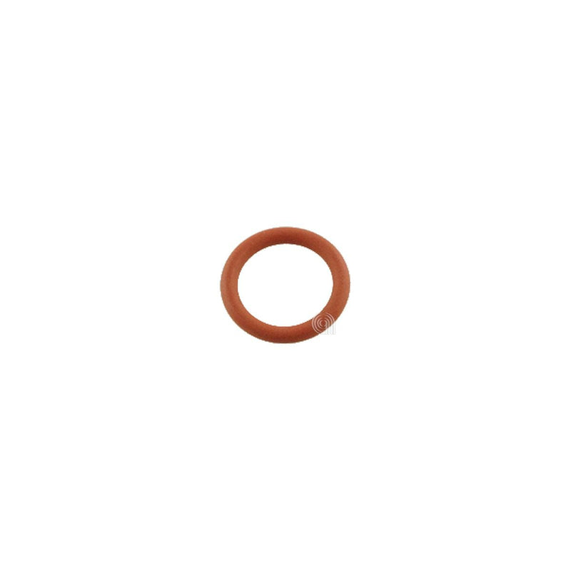 O-ring SH60 original Polti junta para plancha TP001069