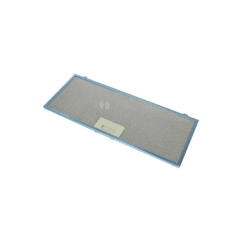 ELICA, CANDY, ELECTROLUX - Grease filter extractor hood - GF03FC