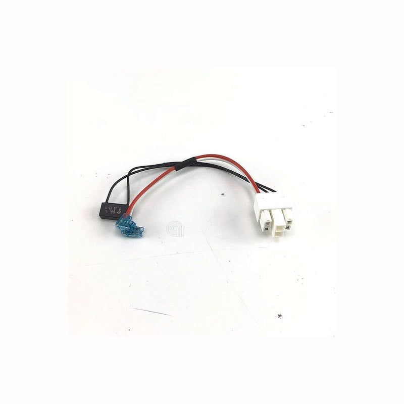 Sensor táctil 5V original Samsung frigorífico DA34-10125B