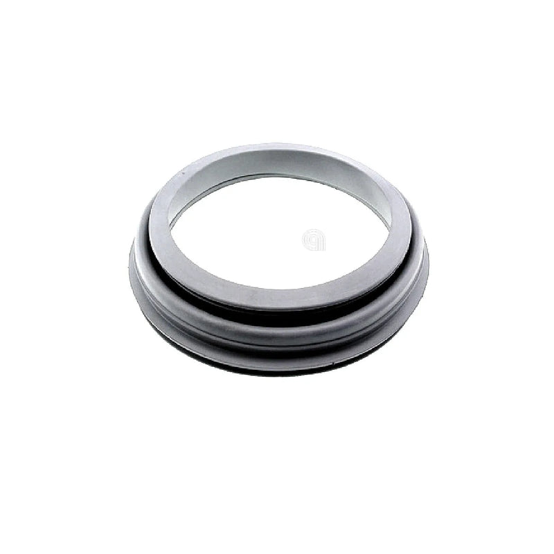 SILTAL - Washing Machine Door Gasket - 36523500