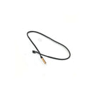 DDS20 temperature sensor for De Longhi air conditioner