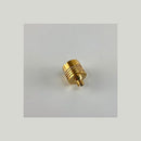 Sabaf injector for Gorenje cooker G110 8 200 568195