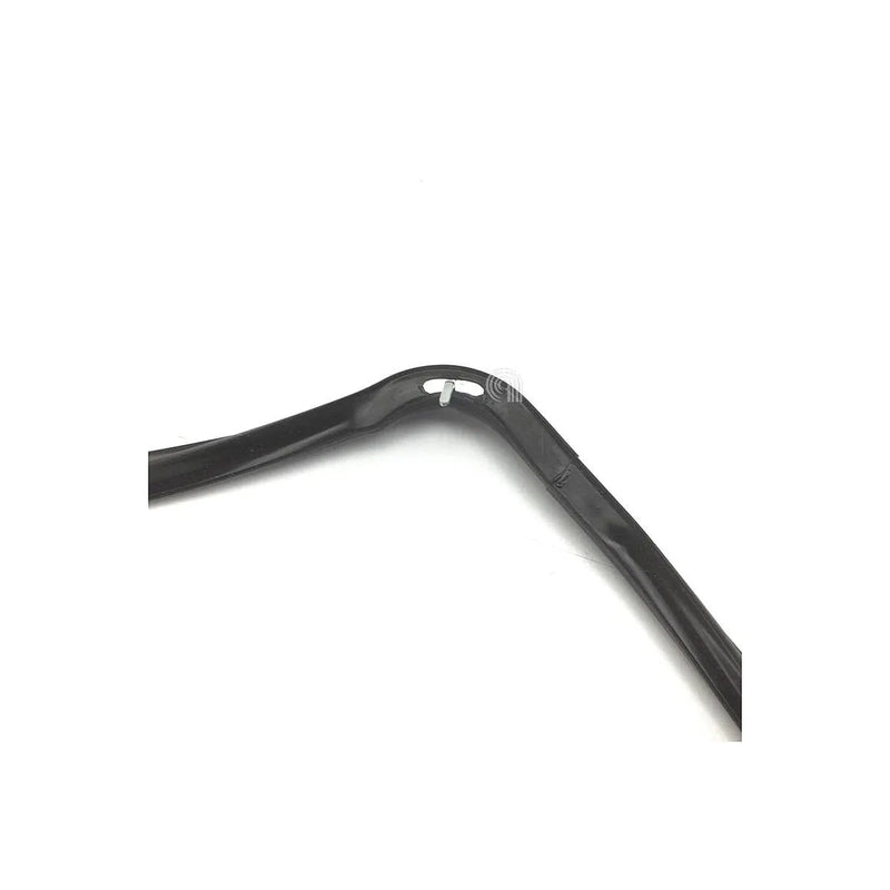 INDESIT, ARISTON, SCHOLTES, WHIRLPOOL - Oven door gasket - C00025348