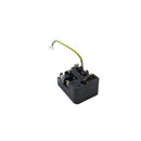 Refrigerator connection Gorenje 6SP9015/4TM166NFBYY-71 original