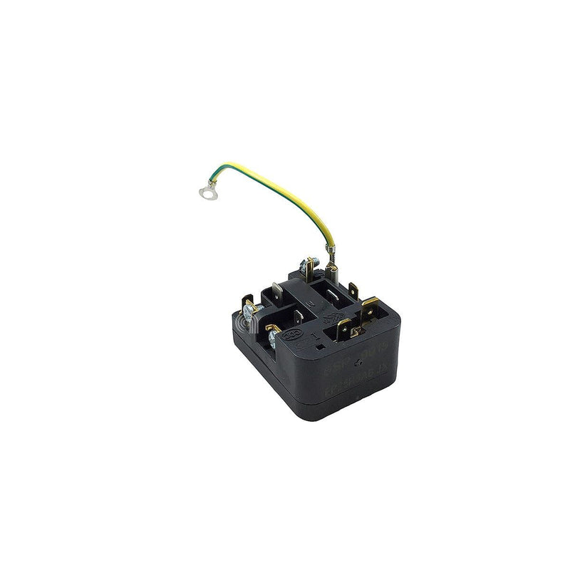 Refrigerator connection Gorenje 6SP9015/4TM166NFBYY-71 original