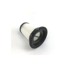 Original HEPA filter for Beko vacuum cleaner code 9178024435