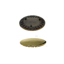 REX - Spartifiamma Piano de Cocción - L4411