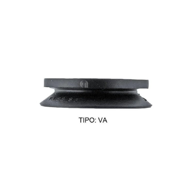 ARISTON INDESIT - Axial Seal for Washer - V-RING VA25