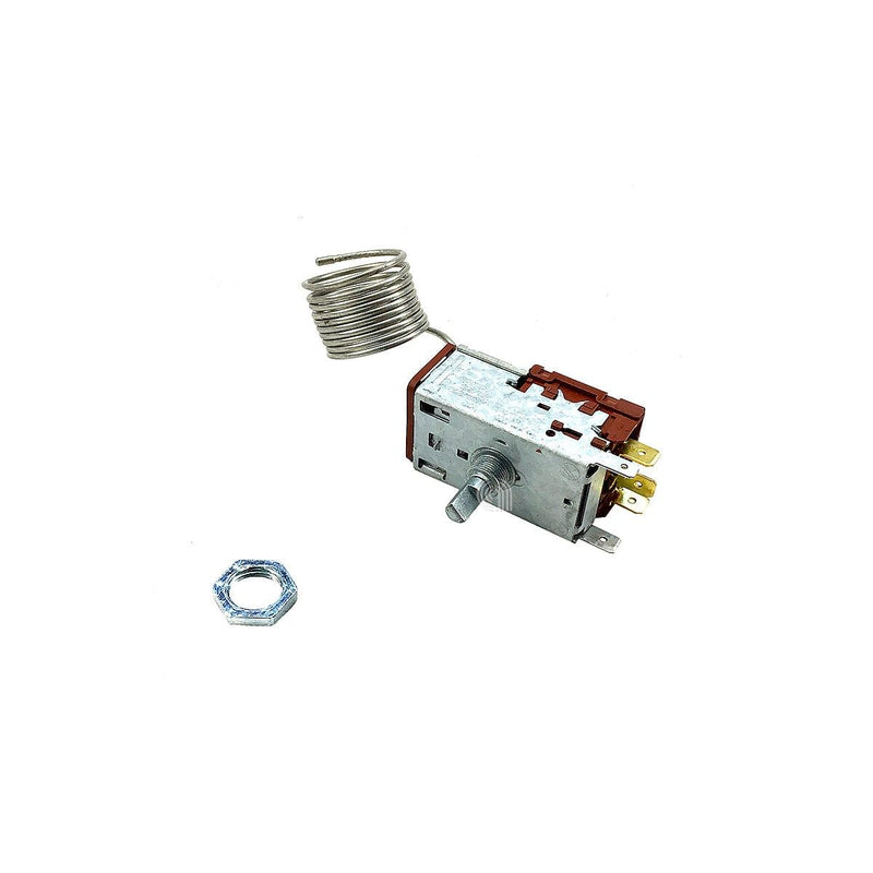Original thermostat for Gorenje refrigerator codes 405126 405145