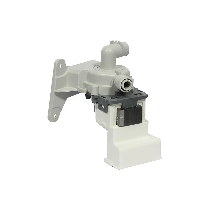 ELECTROLUX, AEG - Washing machine drain pump - 140021642016