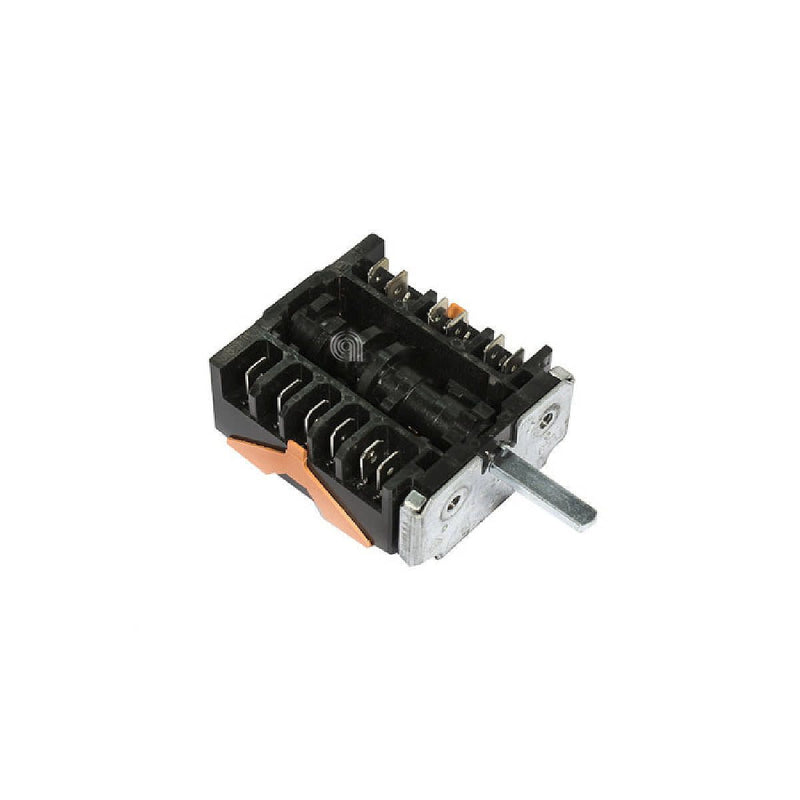 Original Bompani oven switch code M00311072