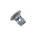 Original bearing for Gorenje dishwasher code 700382