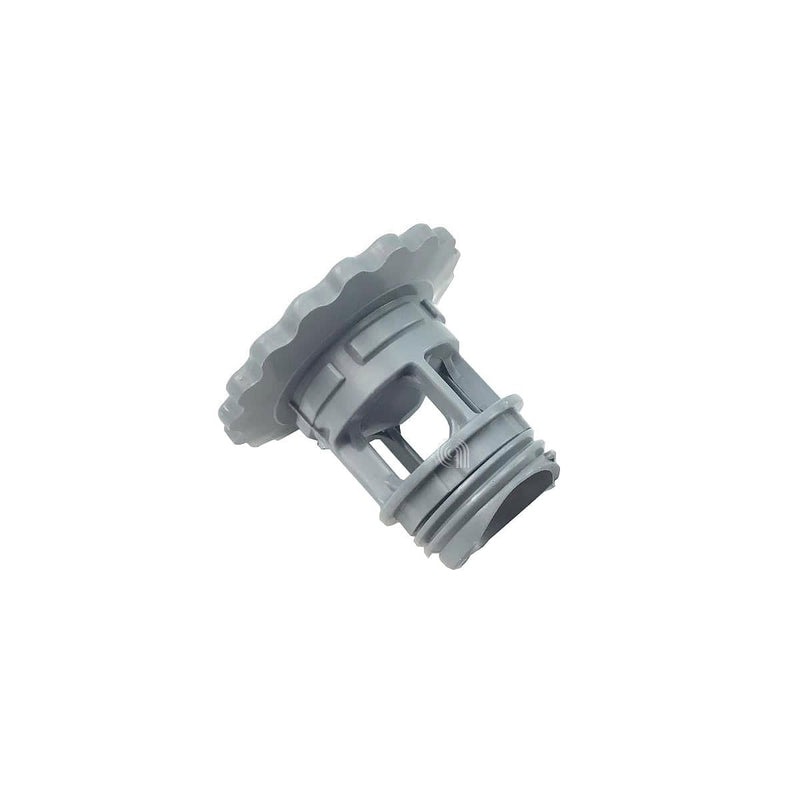 Original bearing for Gorenje dishwasher code 700382