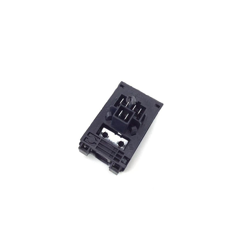 3-pole 16A terminal block for Elba oven codes 051079 and 051085