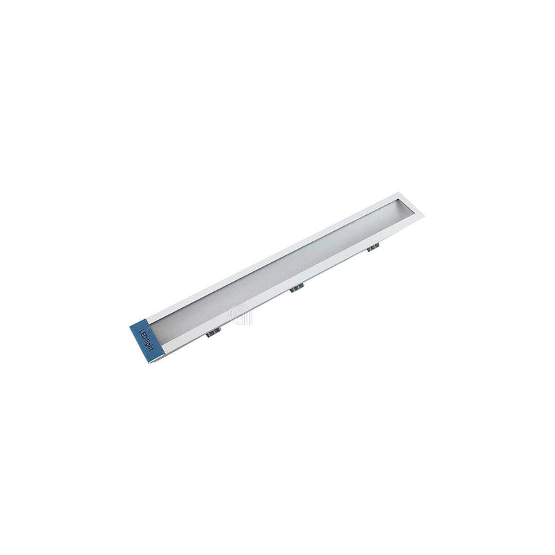 Diodo led para frigorífico Bosch código 11008822