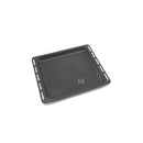 leccarda original horno De Longhi código 7011800228