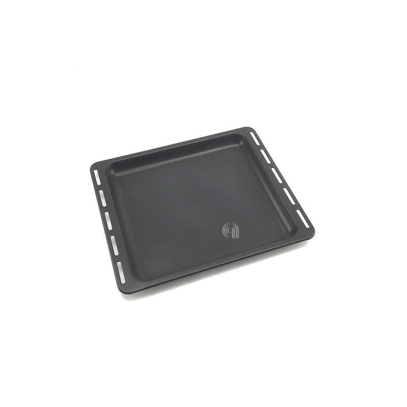 leccarda original horno De Longhi código 7011800228