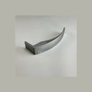 MIELE - Refrigerator handle - 10851200