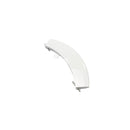 Original Bosch washing machine door handle code 00499054