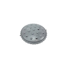 Spray head for Bosch dishwasher and compatible brands 00612114