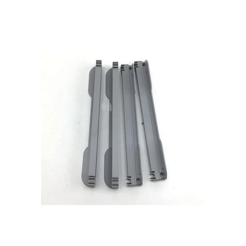UNIVERSALE - Kitchen Dish Drainer Support Kit - AST-00996033