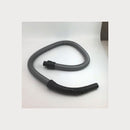 Complete flexible hose for Candy vacuum cleaner code 35601290
