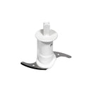 Cuchilla original picadora DeLonghi Blade 1820 AT6086000510