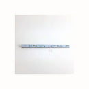 placa led frigorífico smeg compatible 694710085 824710060
