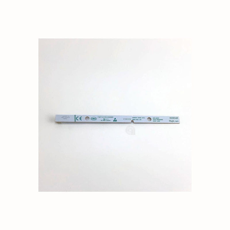 placa led frigorífico smeg compatible 694710085 824710060
