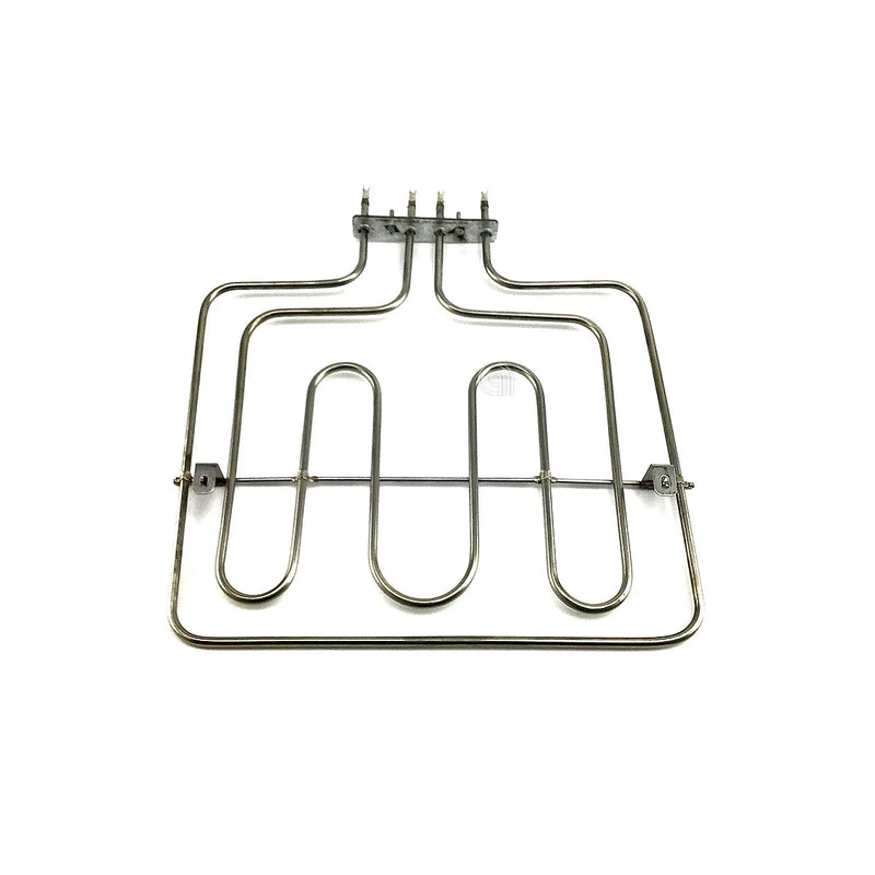 ELECTROLUX, AEG, ZANUSSI - Upper oven heating element - 3570337018