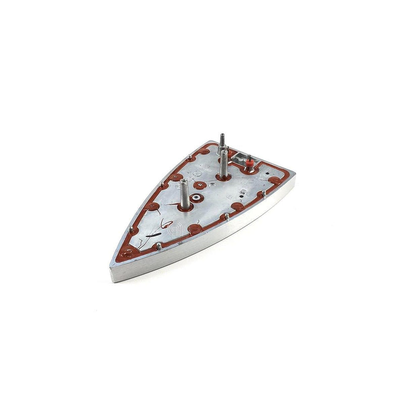 Placa base 750W original plancha Polti M0S05274