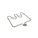 Original Tecnogas lower resistance 1400W oven 524012200