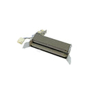 SMEG, ARÇELIK, BEKO, BLUESKY, FAR - Resistencia secadora 2000W - 2969800300