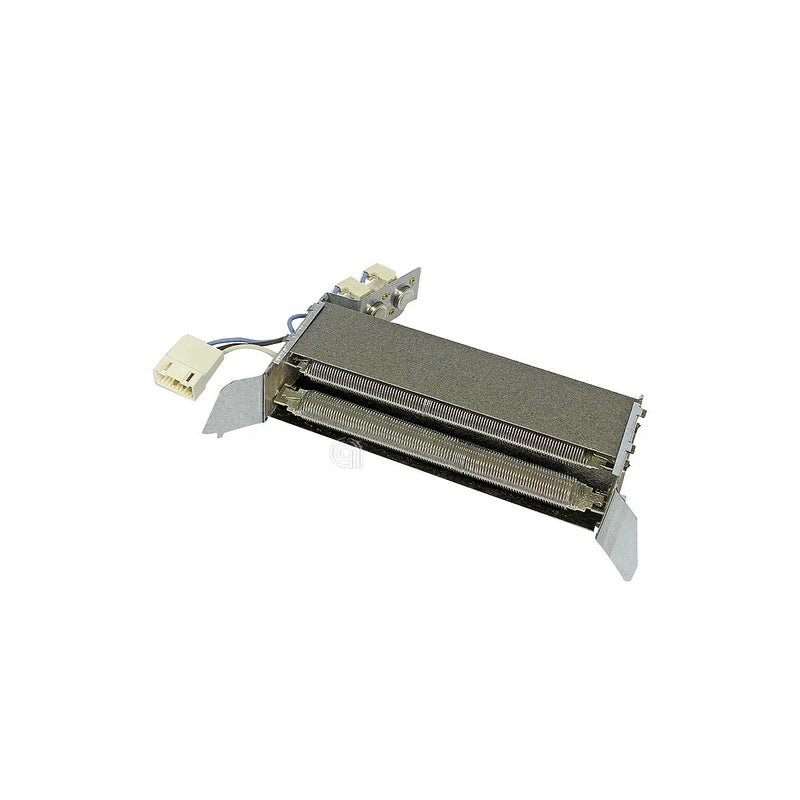 SMEG, ARÇELIK, BEKO, BLUESKY, FAR - Dryer heating element 2000W - 2969800300